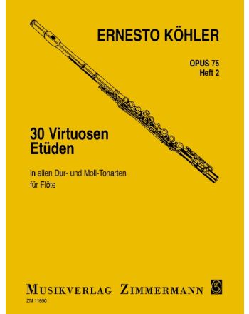 Cover - 648px hoch
