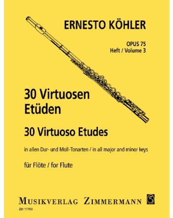 Cover - 648px hoch