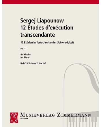 Cover - 648px hoch