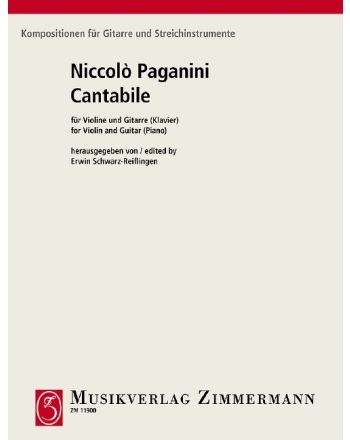 Cover - 648px hoch