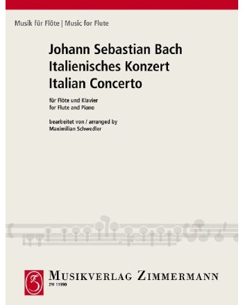 Cover - 648px hoch