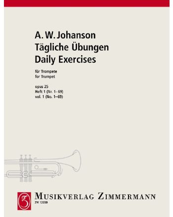 Cover - 648px hoch