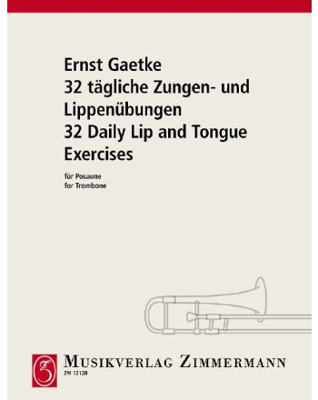 Cover - 648px hoch