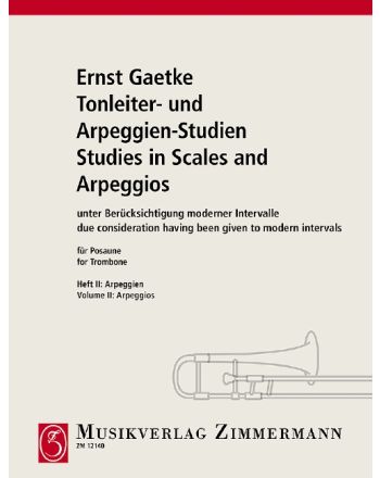 Cover - 648px hoch