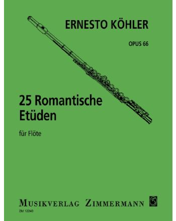 Cover - 648px hoch