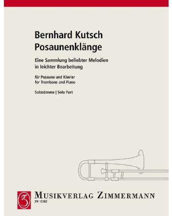 Cover - 648px hoch