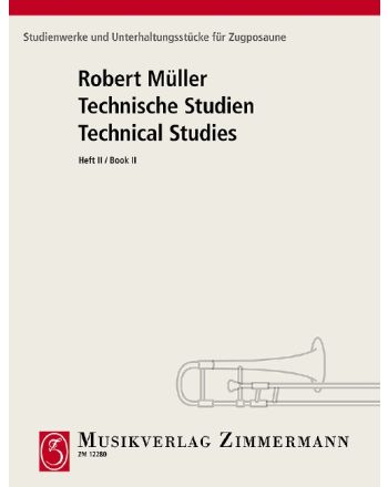 Cover - 648px hoch