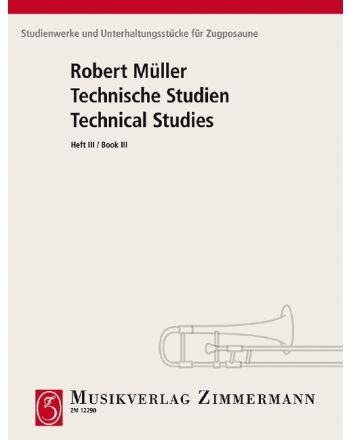 Cover - 648px hoch