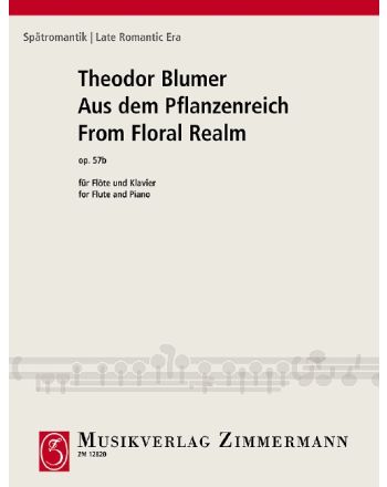 Cover - 648px hoch
