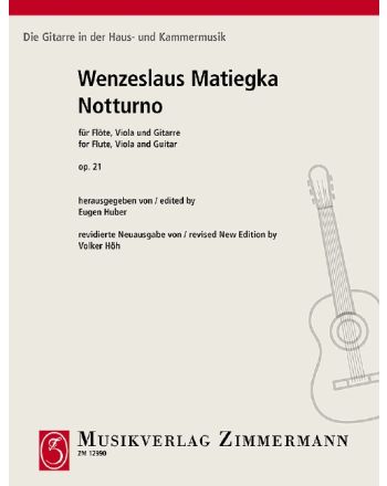 Cover - 648px hoch