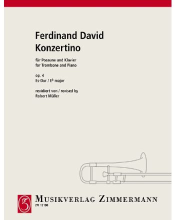 Cover - 648px hoch