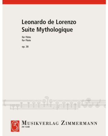 Cover - 648px hoch
