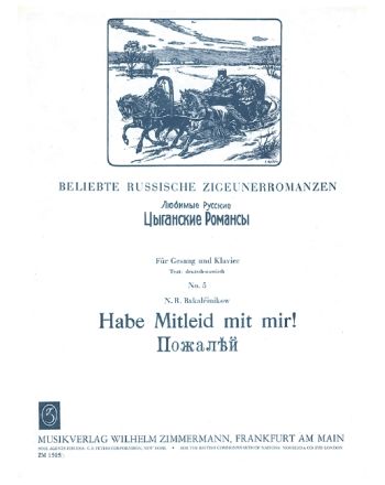 Cover - 648px hoch