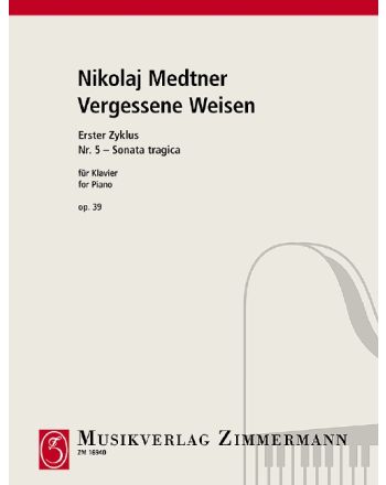 Cover - 648px hoch