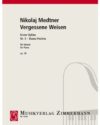 Cover - 648px hoch