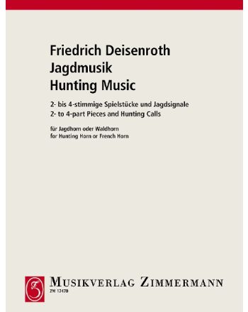 Cover - 648px hoch