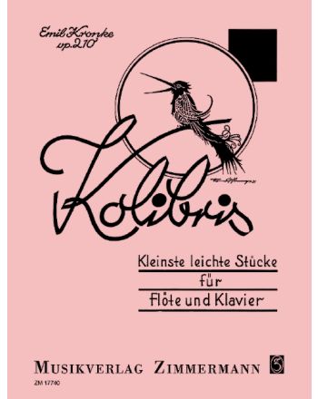 Cover - 648px hoch