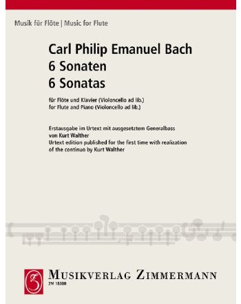 Cover - 648px hoch