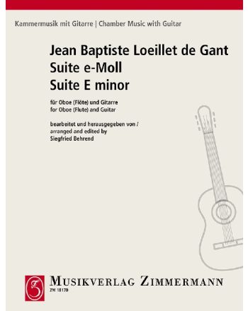 Cover - 648px hoch