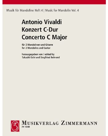 Cover - 648px hoch