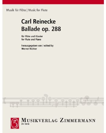 Cover - 648px hoch
