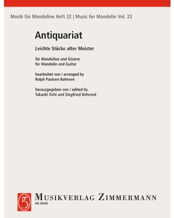 Cover - 648px hoch