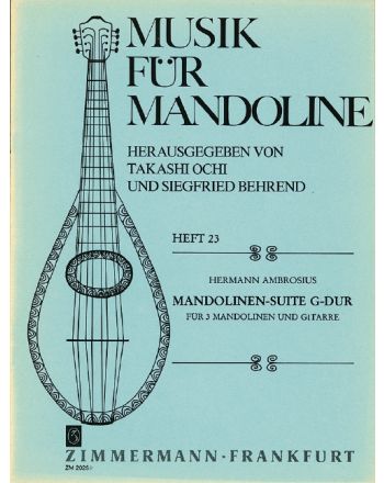Cover - 648px hoch