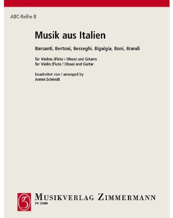 Cover - 648px hoch