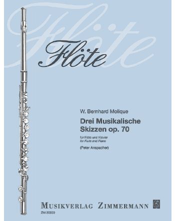 Cover - 648px hoch