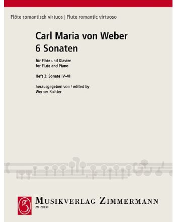 Cover - 648px hoch