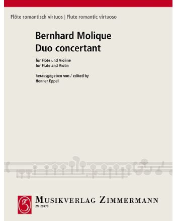 Cover - 648px hoch