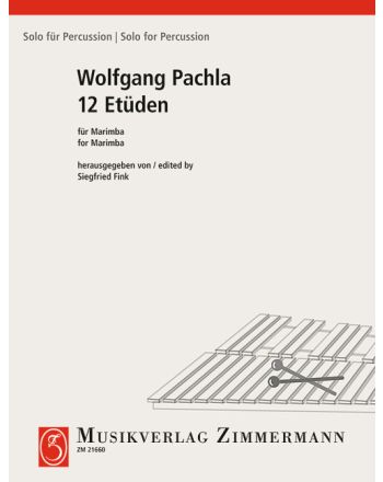 Cover - 648px hoch