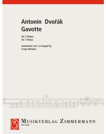 Cover - 648px hoch