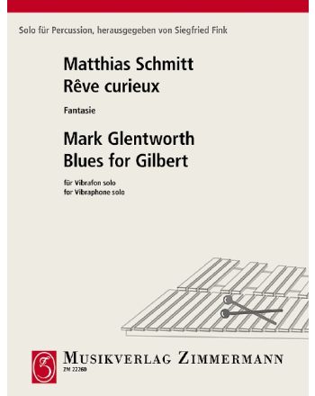 Cover - 648px hoch