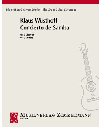 Cover - 648px hoch