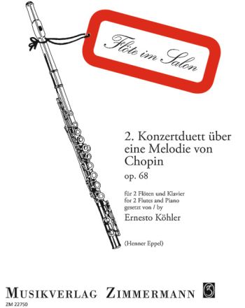 Cover - 648px hoch