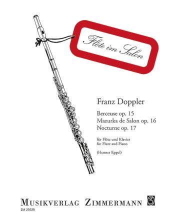 Cover - 648px hoch