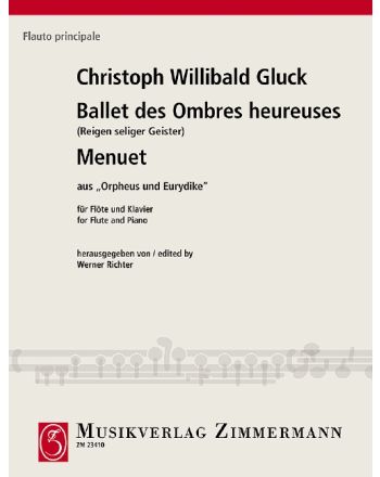 Cover - 648px hoch