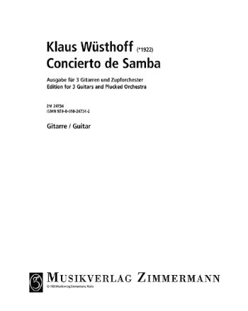 Cover - 648px hoch
