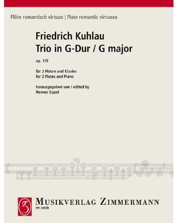 Cover - 648px hoch
