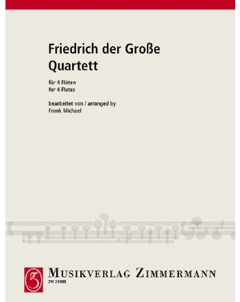Cover - 648px hoch