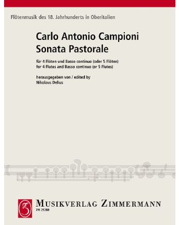 Cover - 648px hoch