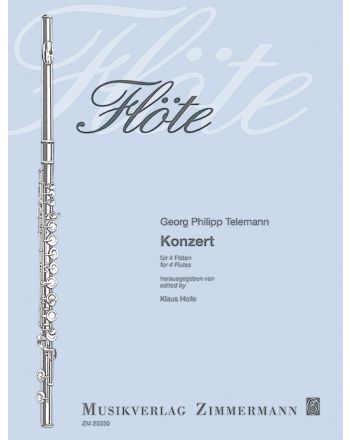 Cover - 648px hoch