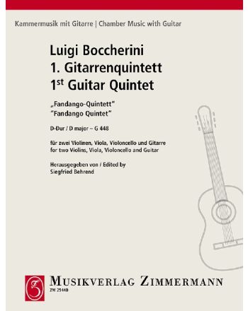Cover - 648px hoch