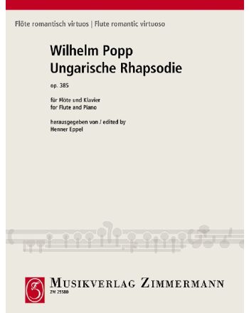 Cover - 648px hoch