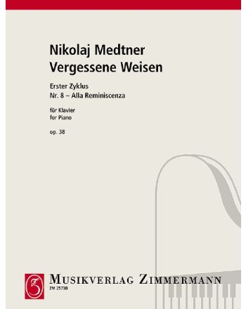 Cover - 648px hoch