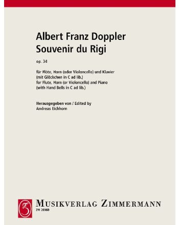 Cover - 648px hoch