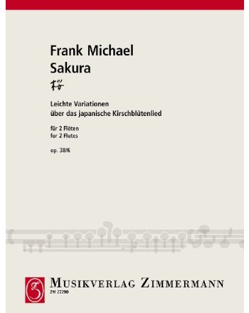 Cover - 648px hoch