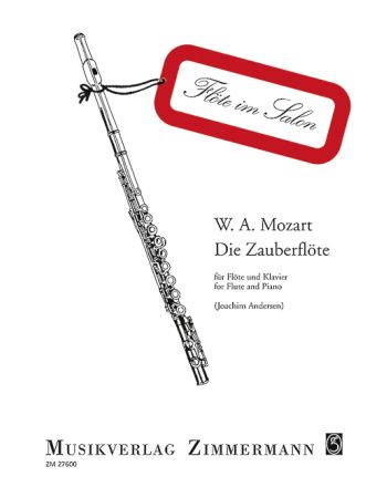 Cover - 648px hoch