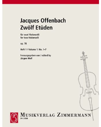 Cover - 648px hoch